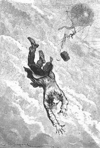 Untitled (aqrffz) — Émile Bayard