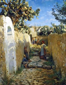 Anacapri