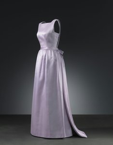 Night dress