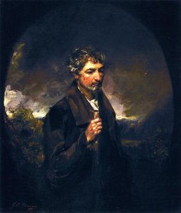 Poor Jacob'' The Last Of The Yoncers'' — James Edward Freeman