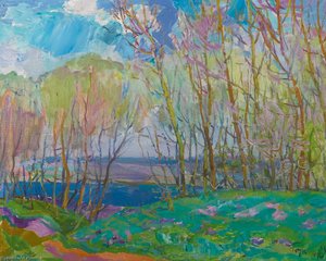 Spring