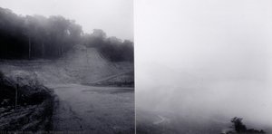 Deriva Ii — Fábio Miguez