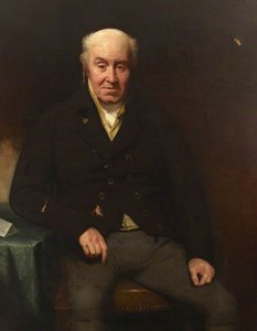 Thomas Collins