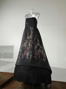 Dress — Haneza Creations