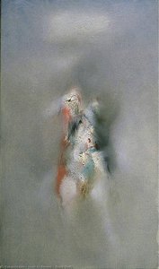 Beach Study