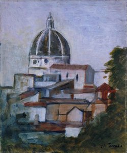 Florence
