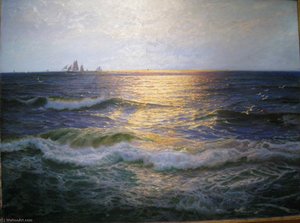 Untitled (AQZV8J)