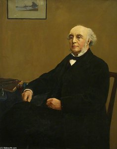 Charles F. Barham, Md