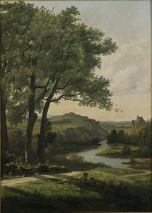 Paysage