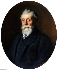 Pierre Philippe Guiton