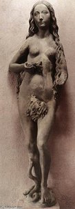 Eve