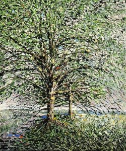 Beverley Pastures, East Riding Of Yorkshire — Gary Sargeant