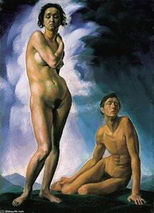 Nudes