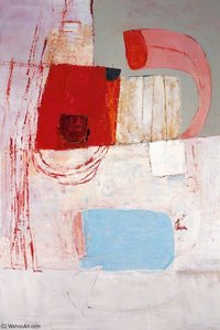 Ebb Tide — William Bill Alexander