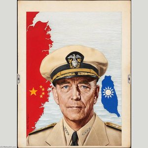 James Holloway — Boris Chaliapin