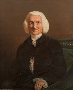 William Hunter