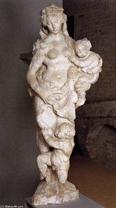 Acca Larentia