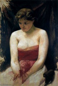 Untitled (9726) — Ignacio Díaz Olano