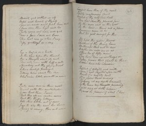 William Wordsworth — William Wordsworth