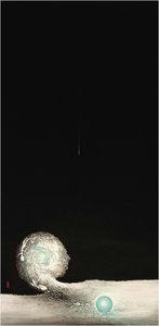 My Inner World I — Chou Lok-wen