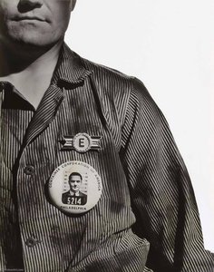Army Navy, from the Early Series