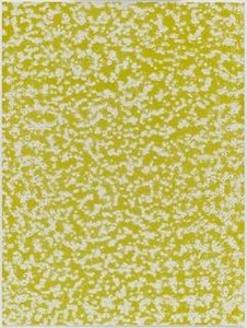 Untitled (e 7) — Marco Breuer