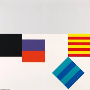 Translokation Ii — Camille Graeser