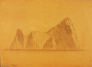 Bidra (possibly Bida ) — Miner Kilbourne Kellogg
