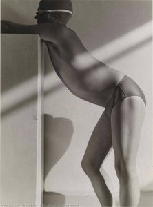 45805, From The Dreamers Portfolio — Marsha Burns