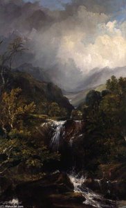 Highland Land