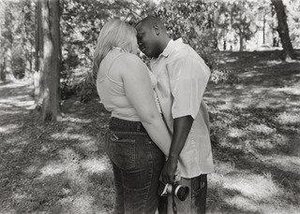 Hartford, Connecticut — Mark Steinmetz