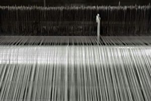 In Movement #01