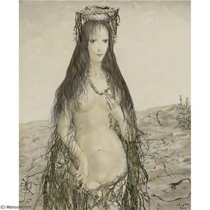 Venus