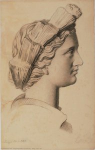 Inv. 1191.tif — Eugenia Belín Sarmiento