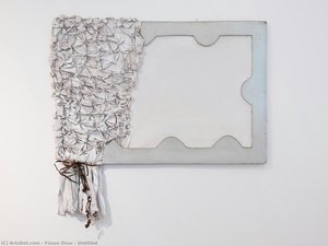 Untitled — Füsun Onur