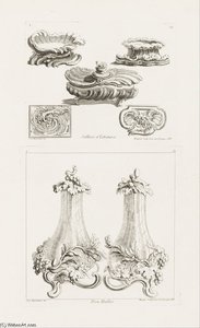 Sallieres Et Tabatieres
