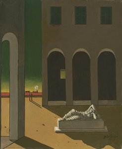 Piazza d