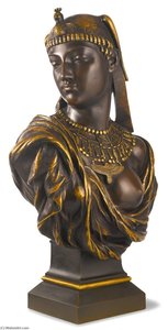 Isis, Egyptian Goddess