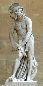 Philopoemen