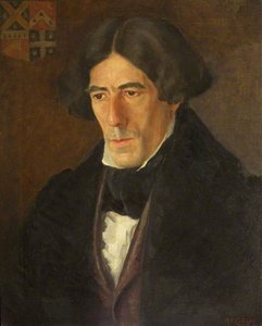 Charles Paget Wade (1883–1956)