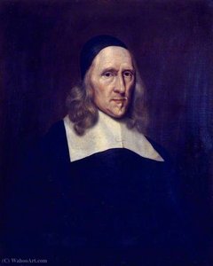 Called 'robert Cromwell — Robert Walker Macbeth