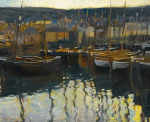 Polperro