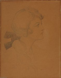 Megan Lloyd George (1902–1966)