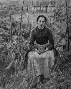 Untitled (aqr7ya) — Fritz Von Uhde