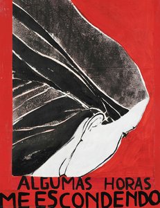 Sem Título — Vânia Mignone, Contemporary Art