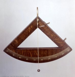 Mariner — Juan San Martín Buceta