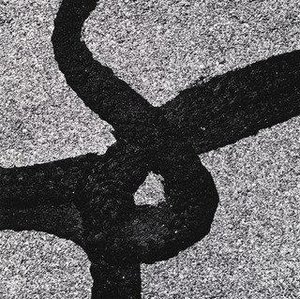 Westport 10 — Aaron Siskind