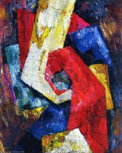 Composition