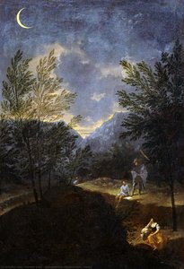 Astronomical Observations. Venus