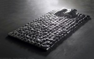 Hey, That — Tayeba Begum Lipi